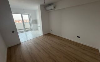 Apartament 2 Camere 48 mp - Astorium LIFE - Poză 4
