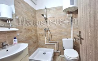 Garsonieră de închiriat | zona Lacul Tei | Teiul Doamnei | Colentina - Poză 6