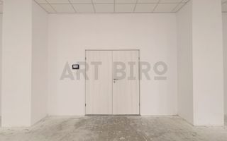 Zero comision, 210 spatiu birou - activitati, Politehnica, 4min metrou - Poză 4