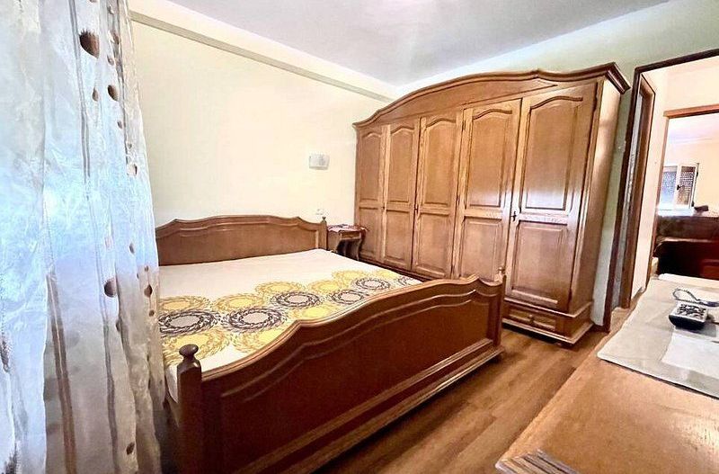 Apartament în Calea Aradului - 2 camere decomandat - Poză 10