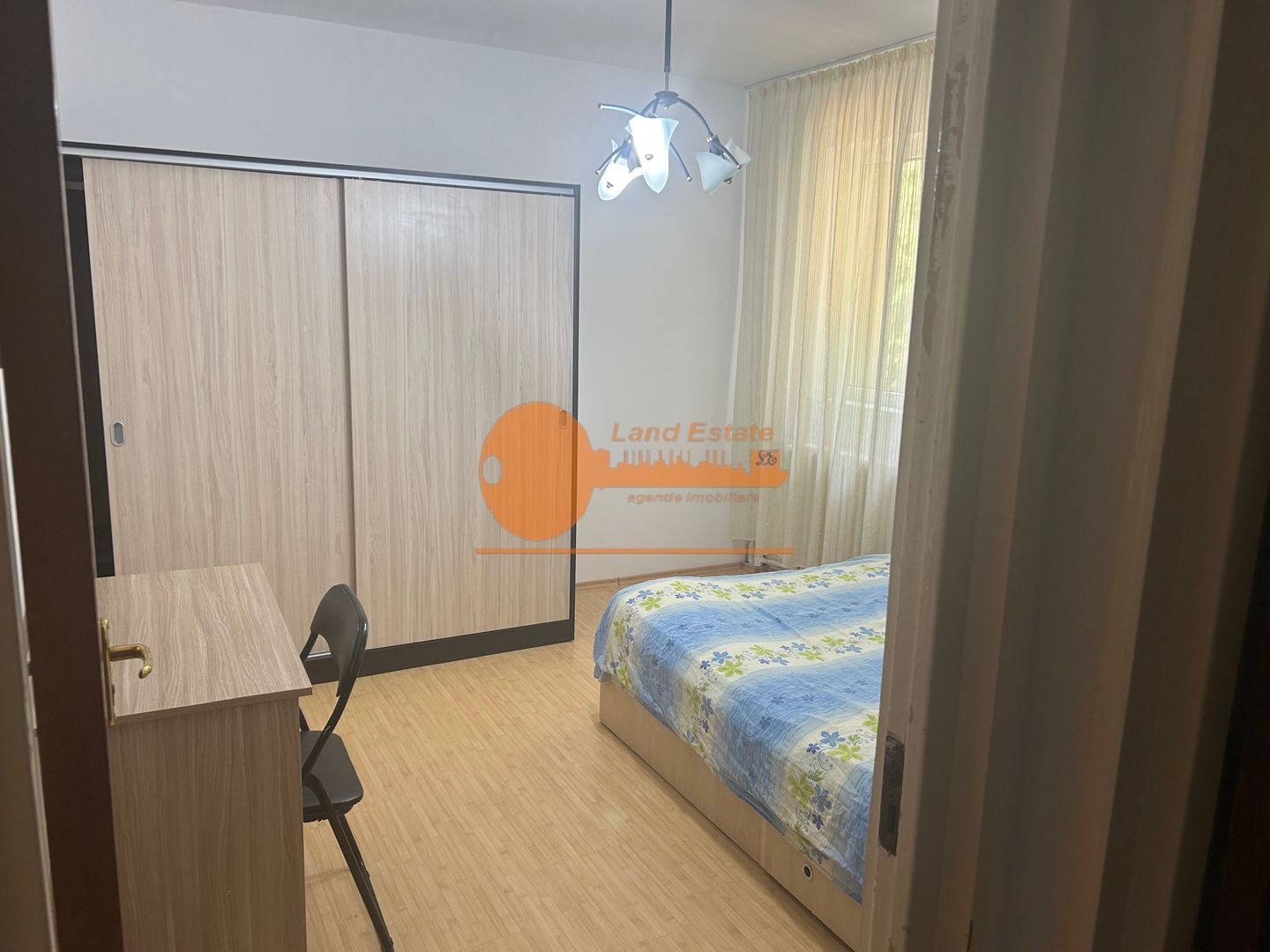 2 camere Drumul Taberei - Plaza - Poză 2