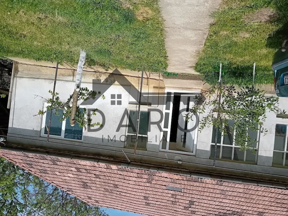 Casa de vinzare - Poză 1