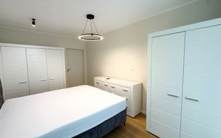 2 camere, premium, parcare, bloc nou,Gheorgheni zona FSEGA,Iulius Mall - Poză 12