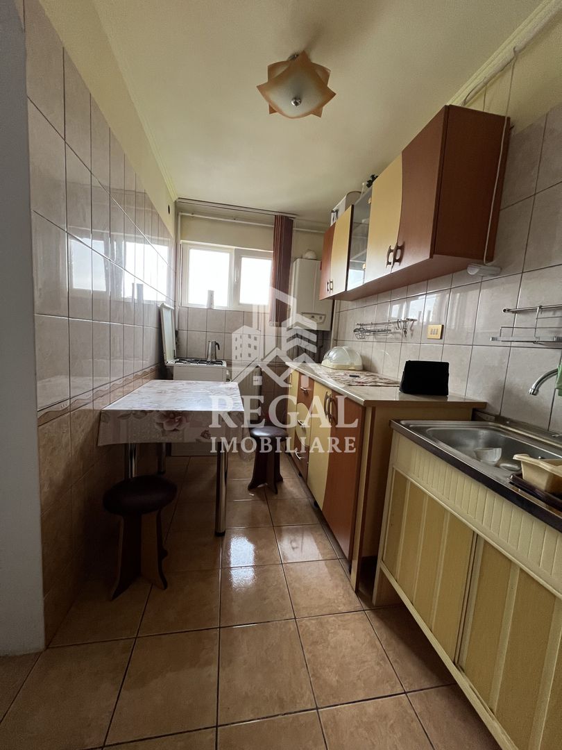 Apartament 2 camere decomandat – Micro 4 | Etaj 8/10 | Lift | Centrală - Poză 5