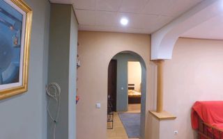 AP. 3 CAMERE SALAJAN, PET-FRIENDLY, BUCATARIE INCHISA, MOBILAT/UTILAT - Poză 3