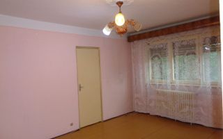 Apartament proaspat renovat de vanzare! - Poză 3