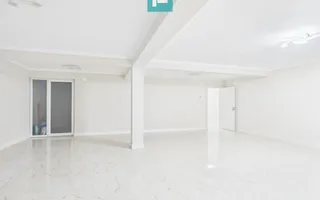 Casă de lux Oncea, piscină, 400 mp - Poză 20