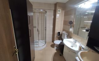 Apartament cu 2 camere | Zona OMV | Calea Turzii - Poză 7
