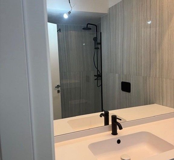 De vanzare | Apartament nou 2 camere | Aviatiei-Pipera | Nusco City - Poză 7