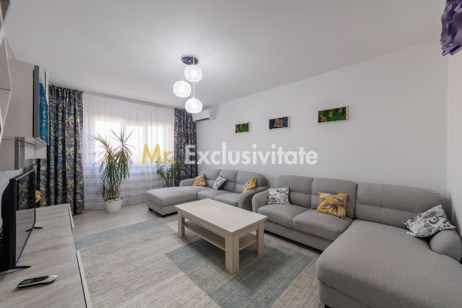 Apartament 3 camere decomandat | Eremia Grigorescu – Câmpineanu | 0% - Poză 26