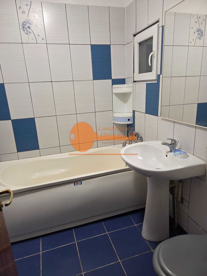 Apartament 3 camere decomandat 5 min metrou Gorjului - Poză 5