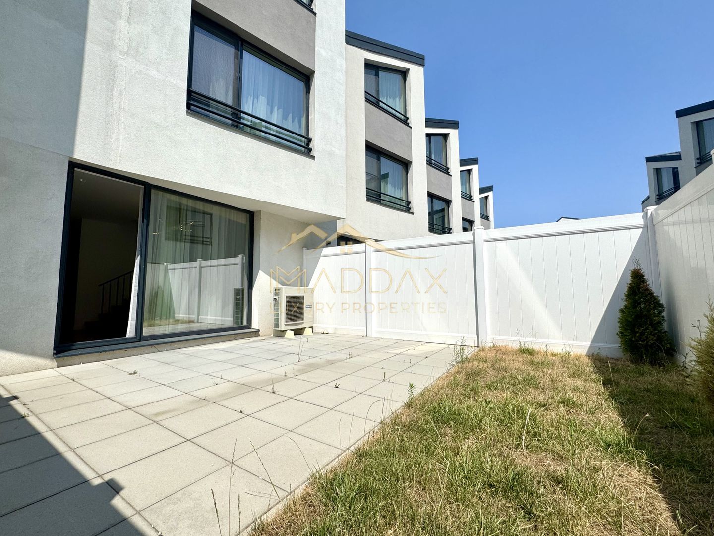 Vila cu 5 camere / 2 locuri de parcare / Pipera - Poză 6