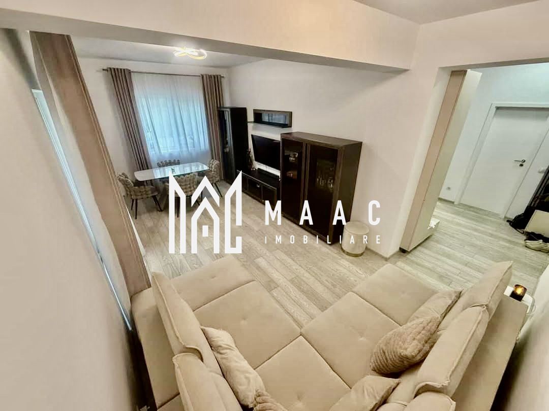Apartament 2 camere |  Casian Residence - Pictor Brana | 2 Locuri de Parcare - Poză 6