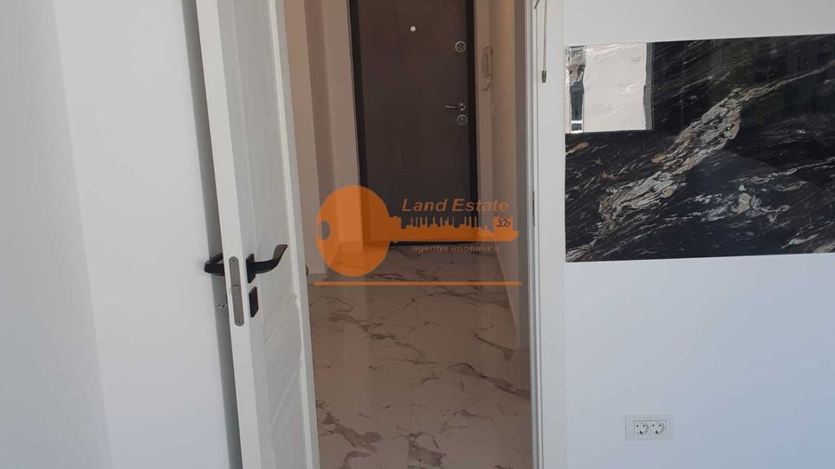 2 camere cu centrala la 200m de metrou Nicolae Grigorescu - Poză 2