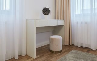 Apartament 2 camere 13 Septembrie Marriott Carol - Poză 6