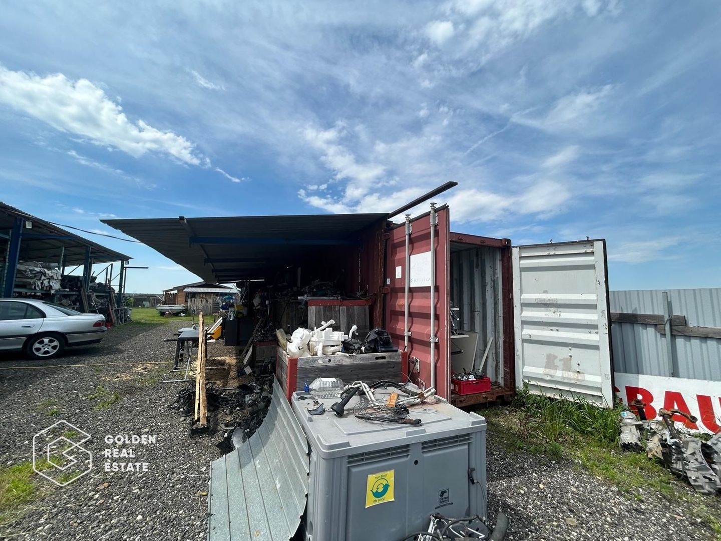 Oportunitate de investitie, teren 2118 mp, Zimandcuz - Poză 22