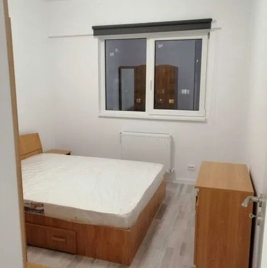 AP. 2 CAMERE MILITARI, BLOC NOU, CENTRALA TERMICA, METROU 15 MINUTE - Poză 2