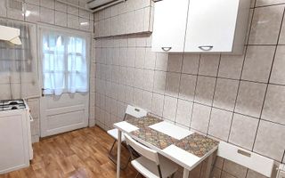 Casa - 6 camere | Dacia -Vasile Lascăr | 130mp | Curte individuala - Poză 15