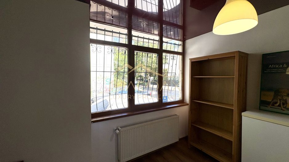 Spatiu birouri DOROBANTI / 50mp/ Inchiriere - Poză 4