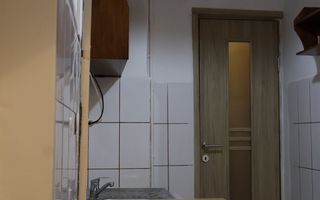 Garsonieră Pajura Decomandat - Poză 4