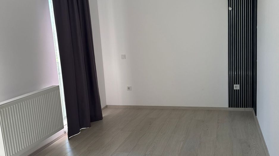 Casă tip Duplex 5 camere | 3 băi | 2 terase | 2 locuri de parcare - Poză 11