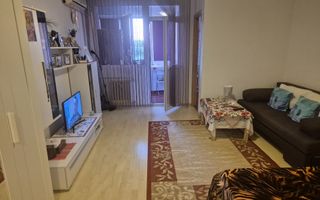 Garsoniera de vanzare - Poză 1
