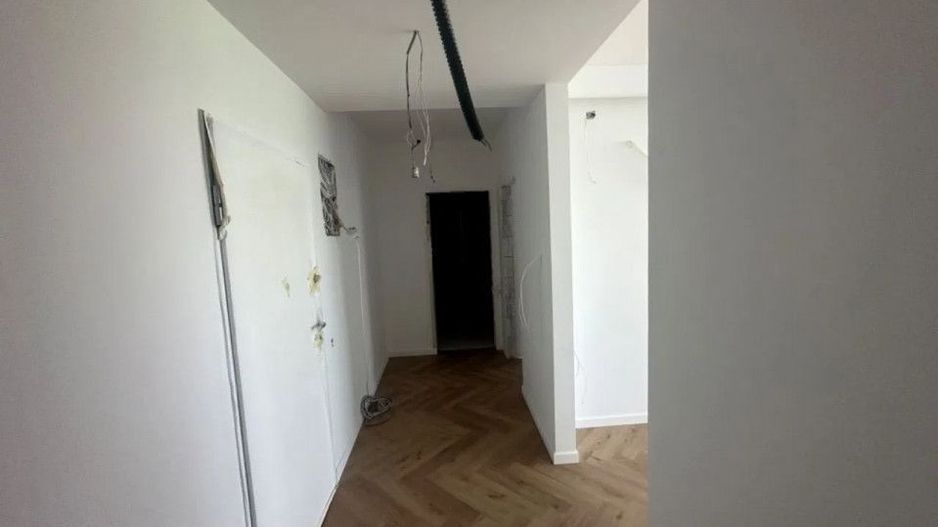 Stațiunea Mamaia - Vânzare apartament cu 2 camere, vedere la lac. - Poză 9