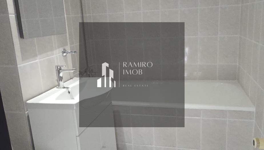 Apartament 3 camere | Decomandat / Doamna Ghica / COLENTINA/ RENOVAT - Poză 6