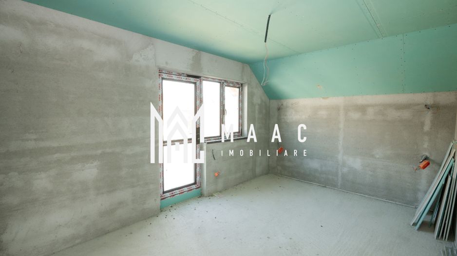 Casă 4 camere de vânzare | Mihăești | 150 mp | teren 1.000 mp - Poză 7