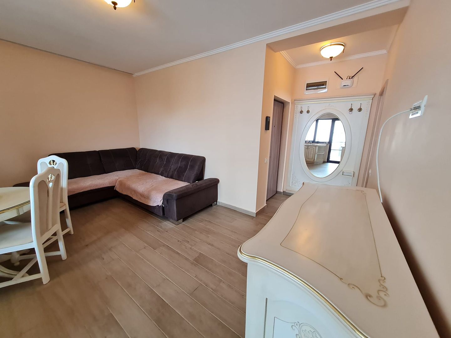 Clasic la 5 minute de Iulius Town - Poză 5