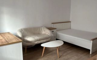 Apartament cu o camera | Zorilor | UMF - Poză 4