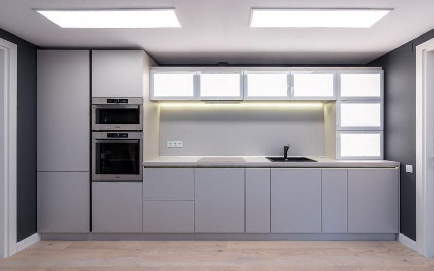 Premium 3 room apartment | Dorobanti - Poză 5