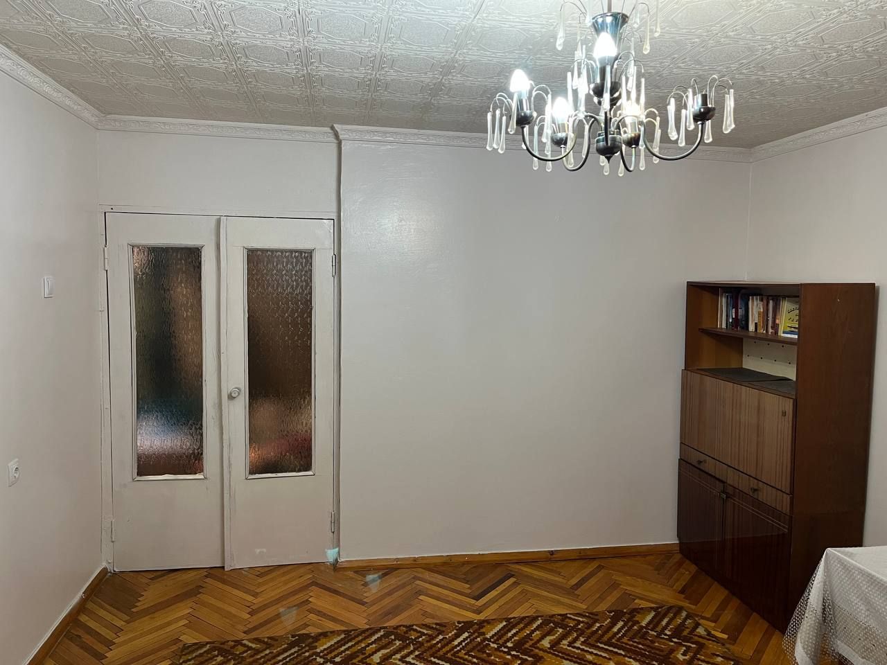 Apartament cu 3 camere, Ciocana - Poză 7