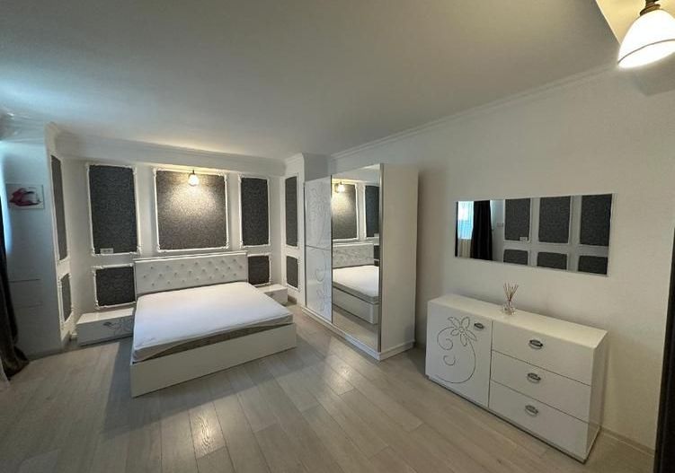 Apartament Armeneasca/Batistei - Poză 6