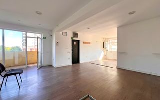 Apartament 2 Camere | 66 mp | 3 Balcoane | Bulevardul Transilvaniei - Poză 3