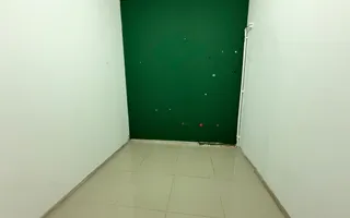 SPATIU 140 MP | 7 CAMERE | PARTER INALT | IDEAL ACTIVITATI COMERCIALE - Poză 13