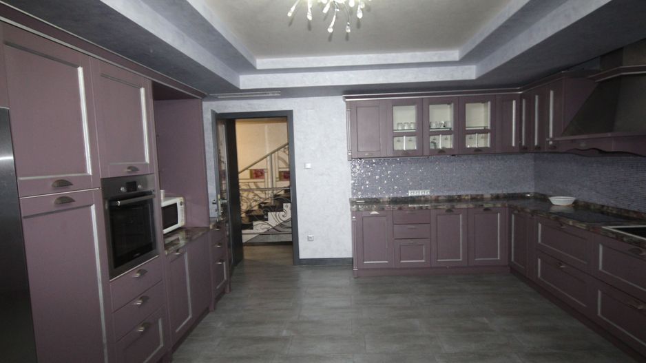 Lux la 5 minute de Iulius Twon - Poză 62