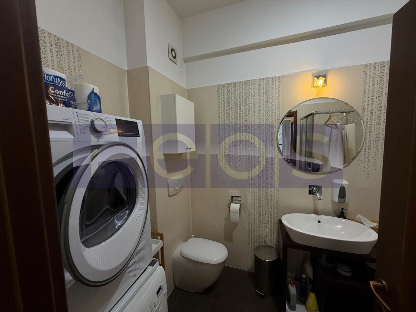 INCHIRIERE SPATIU BIROU | HERASTRAU | IDEAL ACTIVITATI OFFICE | TERASA - Poză 13