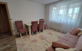 Apartament 2 camere | 53 mp | Zona Ultracentrala - Poză 4