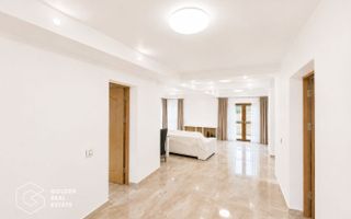 Casa noua P+M, finizaje moderne, localitatea Horia, comision 0% - Poză 3