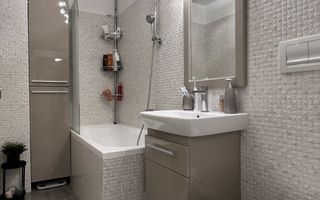 VANZARE 2 CAMERE | RENOVAT | PARCUL CIRCULUI | - Poză 10