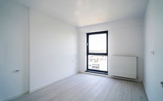 2 Camere, decomandat, 58.7 mp, Bloc Nou, 2 Lifturi, Finalizat, te muti rapid - Poză 7