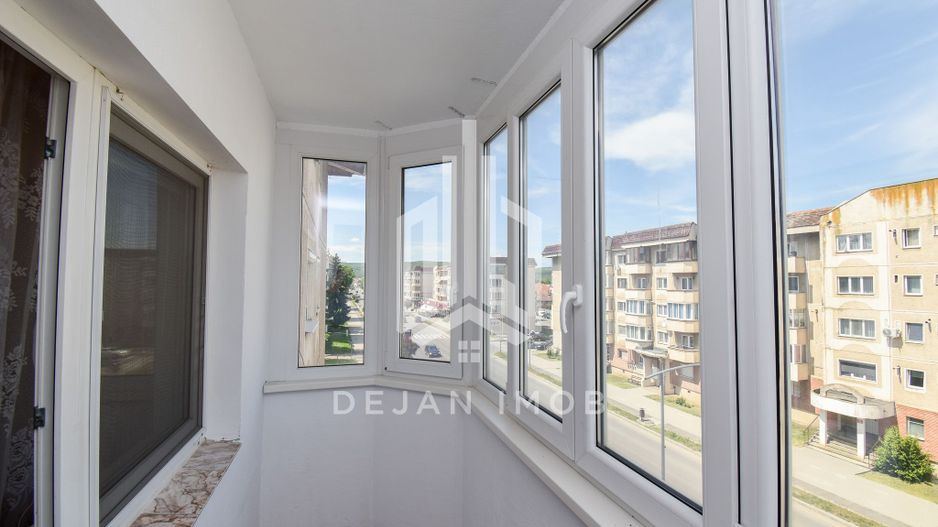 Locație excelentă, potențial nelimitat – Apartament cu 3 camere - Poză 8