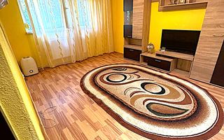 53.900 euro, APARTAMENT o camera, PARTER, Micro21 - Poză 8