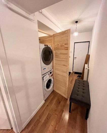 Apartament 2 camere zona Fantasy Park et 1 - Poză 9