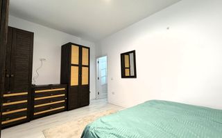 2 camere I Lipscani I etaj 1 I 43 mp I renovat I mobilat si utilat - Poză 6