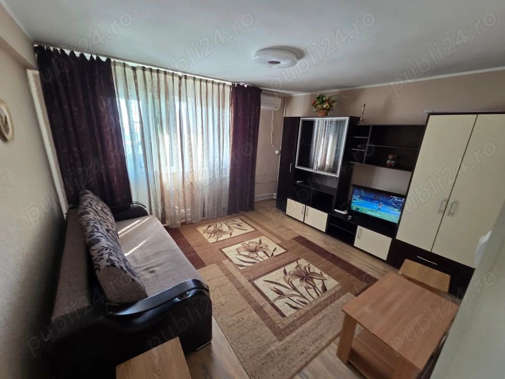Apartament 2 dec Micro 19 - Poză 1