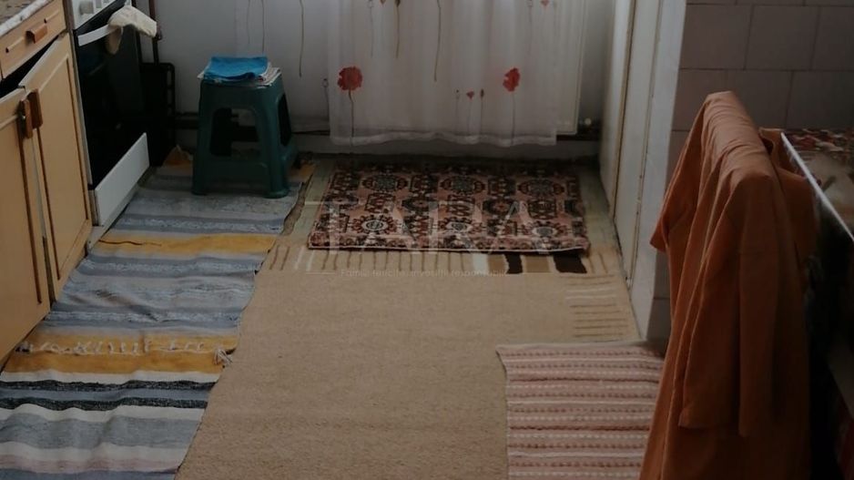 Apartament 2 camere, Marasti - Poză 4