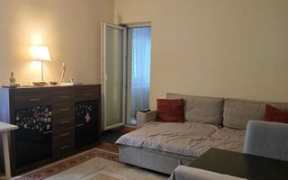Apartament 3 camere zona Centrala - Poză 1