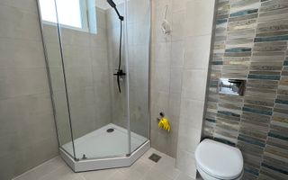 Apartament 3 Camere | Etaj 1 Lift | Intrare in Dumbravita - Poză 6